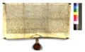 http://images.icar-us.eu/iiif/2/img%2FAT-KLA%2F418%2FKLA_418-B_A 2001_15300227_r.JPG/full/120,/0/default.jpg